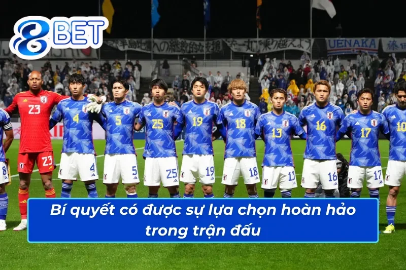 Kèo Châu Á 88Bet - Sự Lựa Chọn Hoàn Hảo Mang Đến Thắng Lớn 4 Phương pháp xác định đội chiến thắng trong kèo châu Á 88Bet